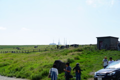 DSC06667
