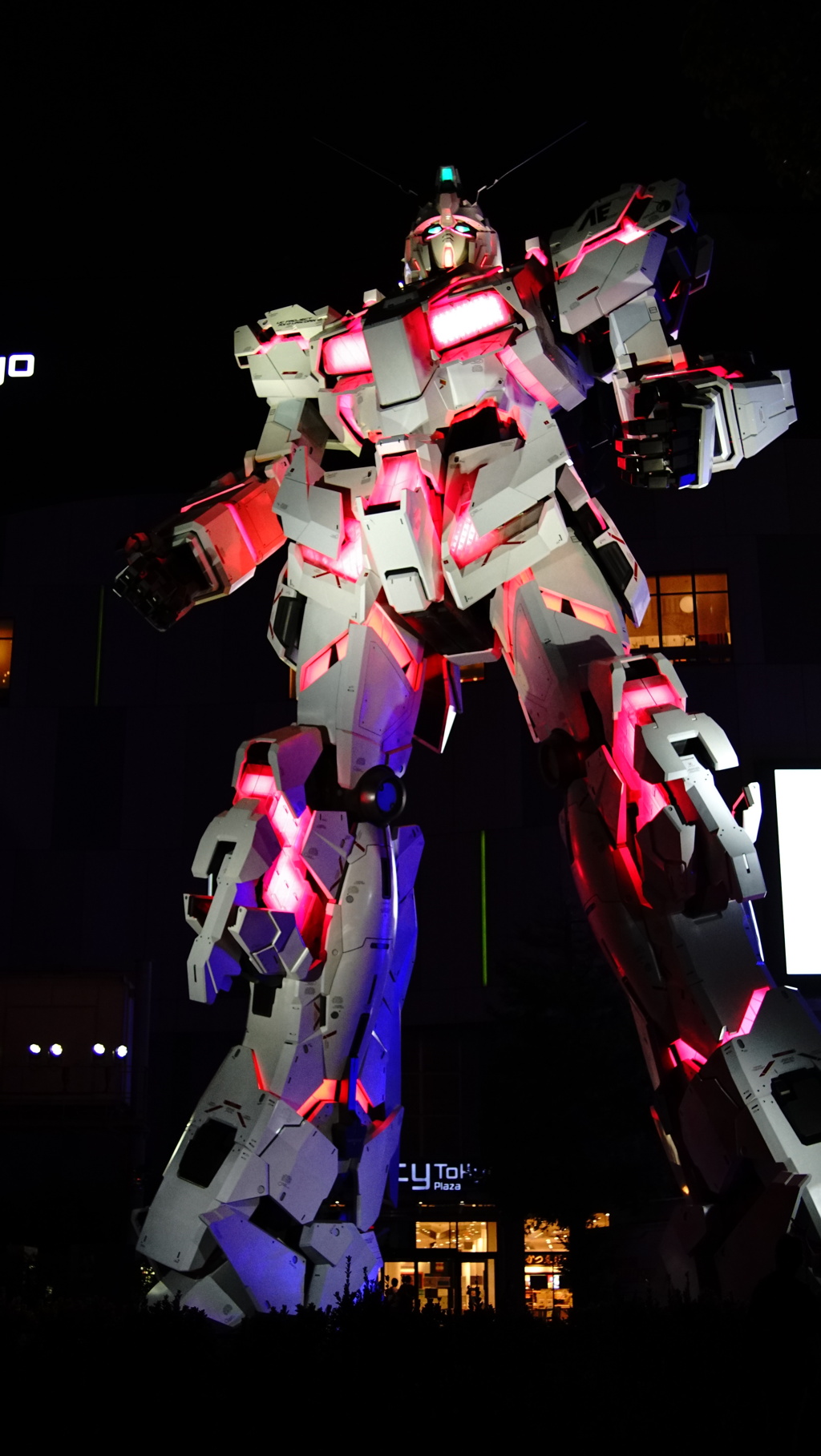 ガンダム
