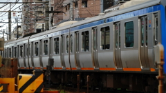 DSC01209