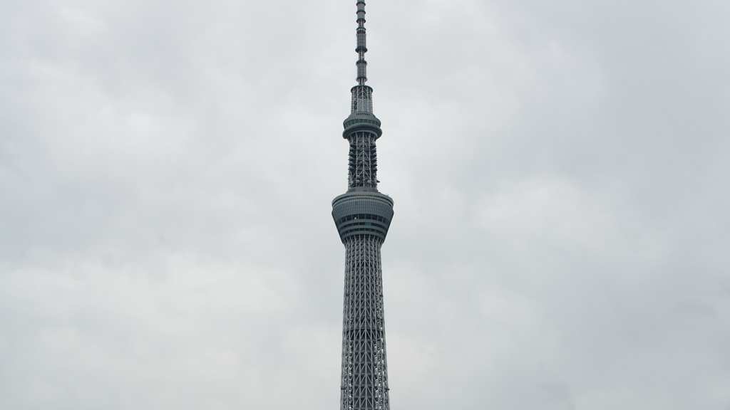 DSC06129