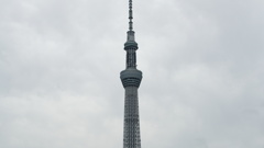 DSC06129