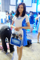 DSCF1162