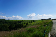 DSC06668