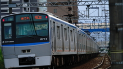 DSC01370