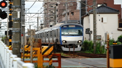 DSC01204