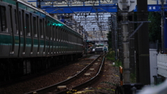 DSC01545