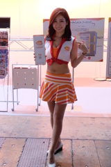 DSCF0335