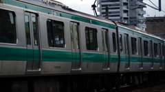 DSC01540