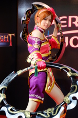 DSCF0135