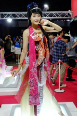 DSCF0463