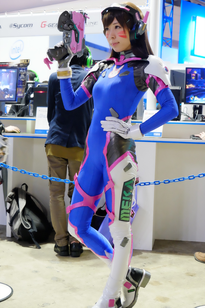 DSCF1264