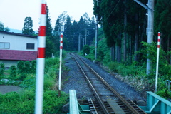 DSC06883