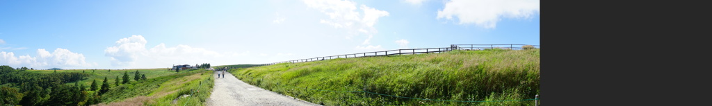 DSC06670