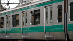 DSC00877