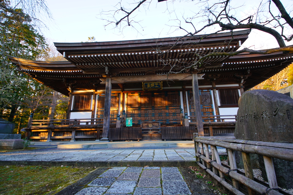 DSC04185