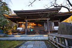 DSC04185