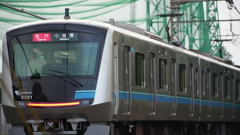 DSC03150