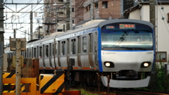 DSC01205