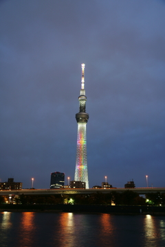 DSC06475編集ありＥｄｉｔｏｒ