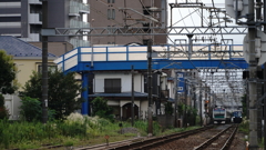 DSC00821
