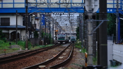 DSC01581