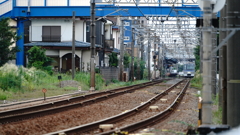 DSC00989