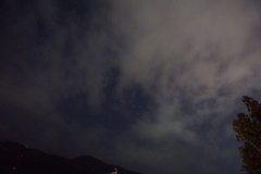 DSC06987