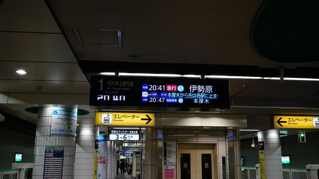 DSC06544