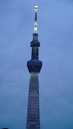DSC06361