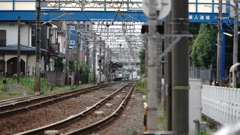 DSC00975