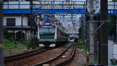 DSC01555