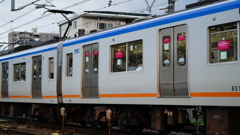 DSC01345