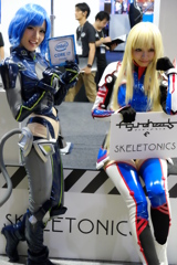 DSCF1376