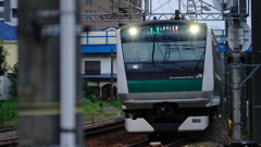 DSC01616
