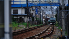 DSC01603