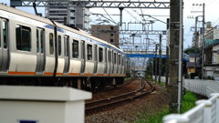 DSC01214