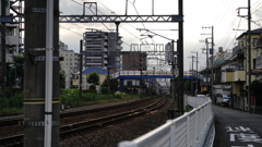DSC00901
