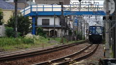 DSC00826