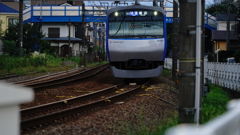 DSC01502
