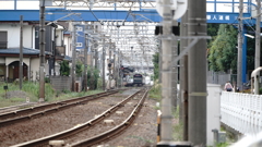 DSC00959