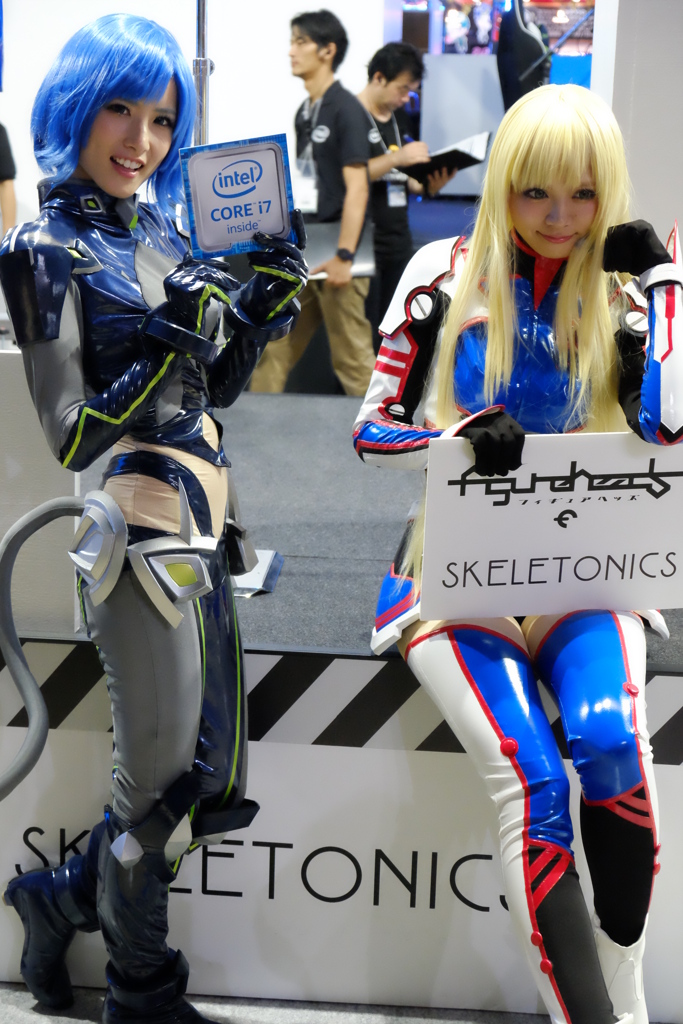 DSCF1376