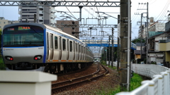 DSC01217