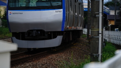 DSC01503