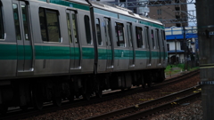 DSC01536