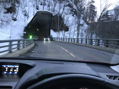202103271752