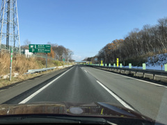 201911231057