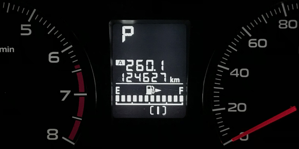202103071904