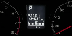 202103071904
