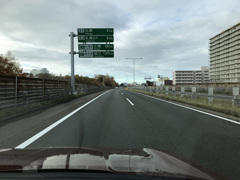 202111031401
