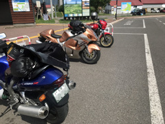 201908311037